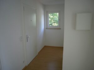 EEingangsbereich