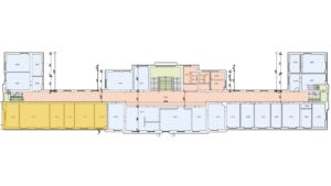Grundriss V108-V111b-001