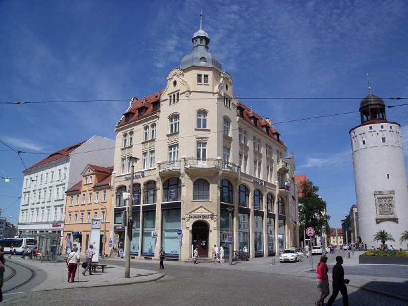 Demianiplatz_Görlitz (1)