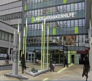 Ansicht_K12