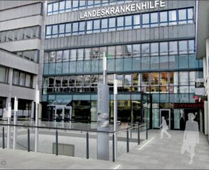Ansicht_K12_1