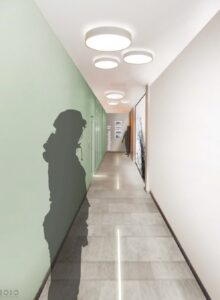 Ansicht_K12_2