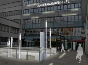 Ansicht_K12_3