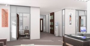 Innenausbau_Beispiel2