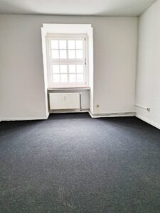 20241125_104000