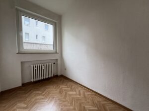 image00003