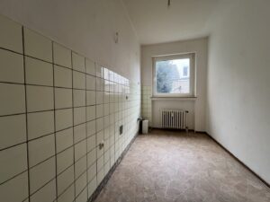image00001