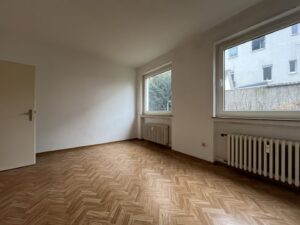 image00005