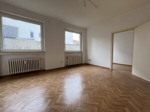 image00004