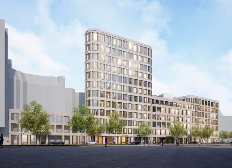 Lewishamstrasse Gesamt_kl
