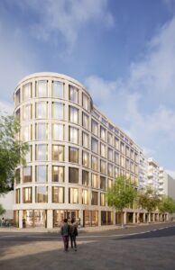 Waitzstrasse 3
