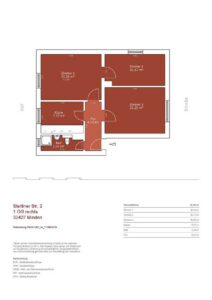 10629-1007_Stettiner Str 2, 1OG rechts_Flowfact