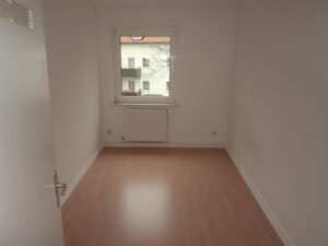 Kösliner Str 8, 1 OG rechts (7)