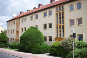 Ringstr84-86