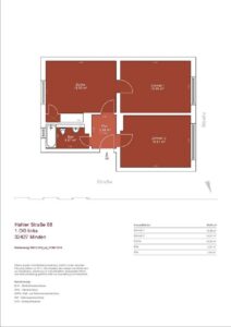 10612-1018 - Hahler Str 68, 1OG links_Flowfact