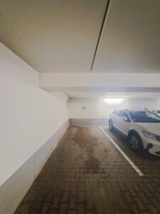 20250311_172433