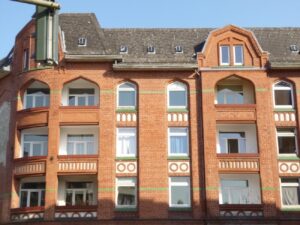 Fassade