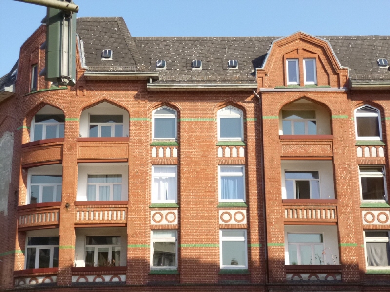 Fassade