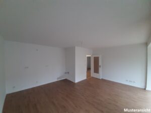 20231127_095442 bearbeitet
