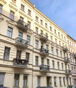 IMG_3796