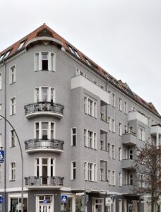 neue Fassade 4_4