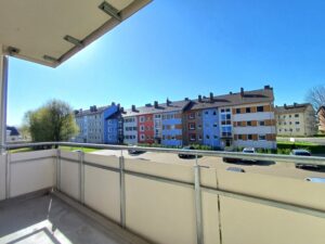 20250408_102646_resized_2