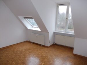Bild 5 Raum 1