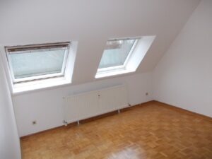 Bild 4 Raum 2