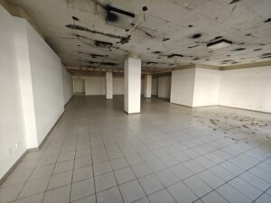 IMG20240901163223