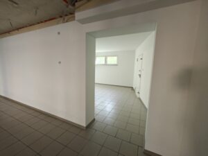 IMG20240901163342