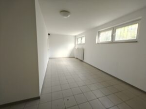 IMG20240901163347