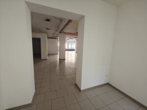 IMG20240901163351