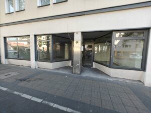IMG20240901163450