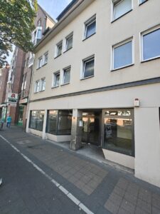 IMG20240901163503