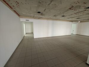 IMG20240901163240