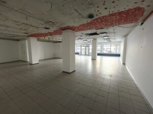 IMG20240901163246