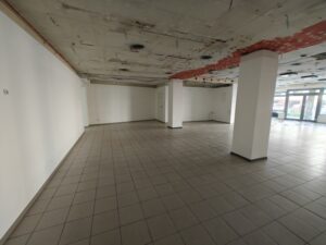 IMG20240901163248