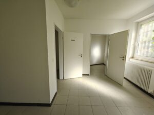 IMG20240901163254