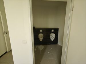 IMG20240901163259