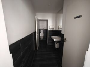 IMG20240901163303