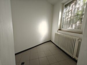 IMG20240901163316