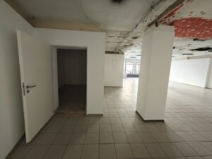 IMG20240901163338