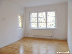 6885 Musterzimmer