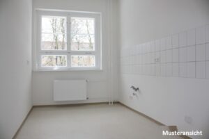 6847 Musterküche