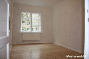 6885 Musterzimmer 2
