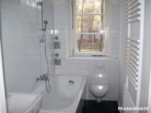 6847 Musterbad