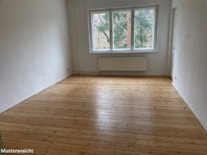 ansicht3