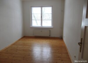 Bild 6 Raum 3