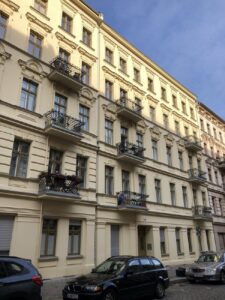 IMG_3796
