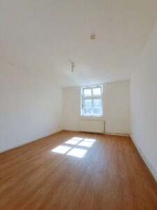 Zimmer 1